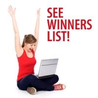 princess margaret hospital winners 2018|Check if you're a winner in the 2018 Fall Princess .